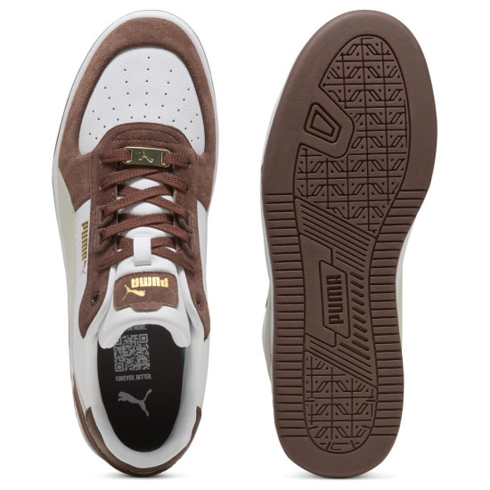 Puma Caven 2.0 Lux Sd